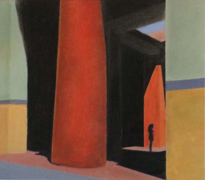 Columns